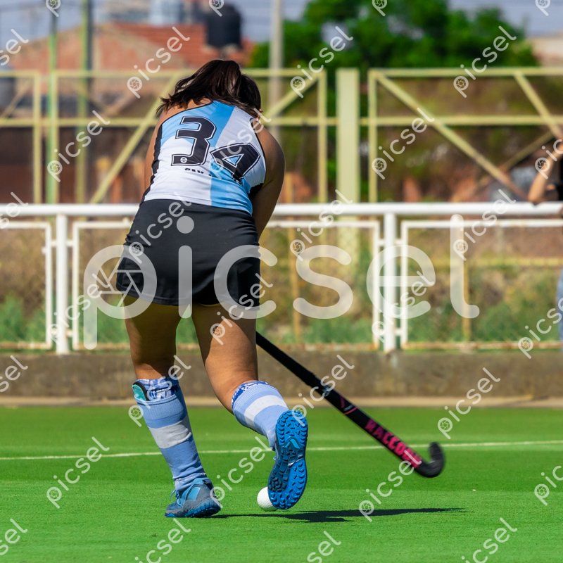 Photo of vdju300i4b4k8su5mykiwaf3