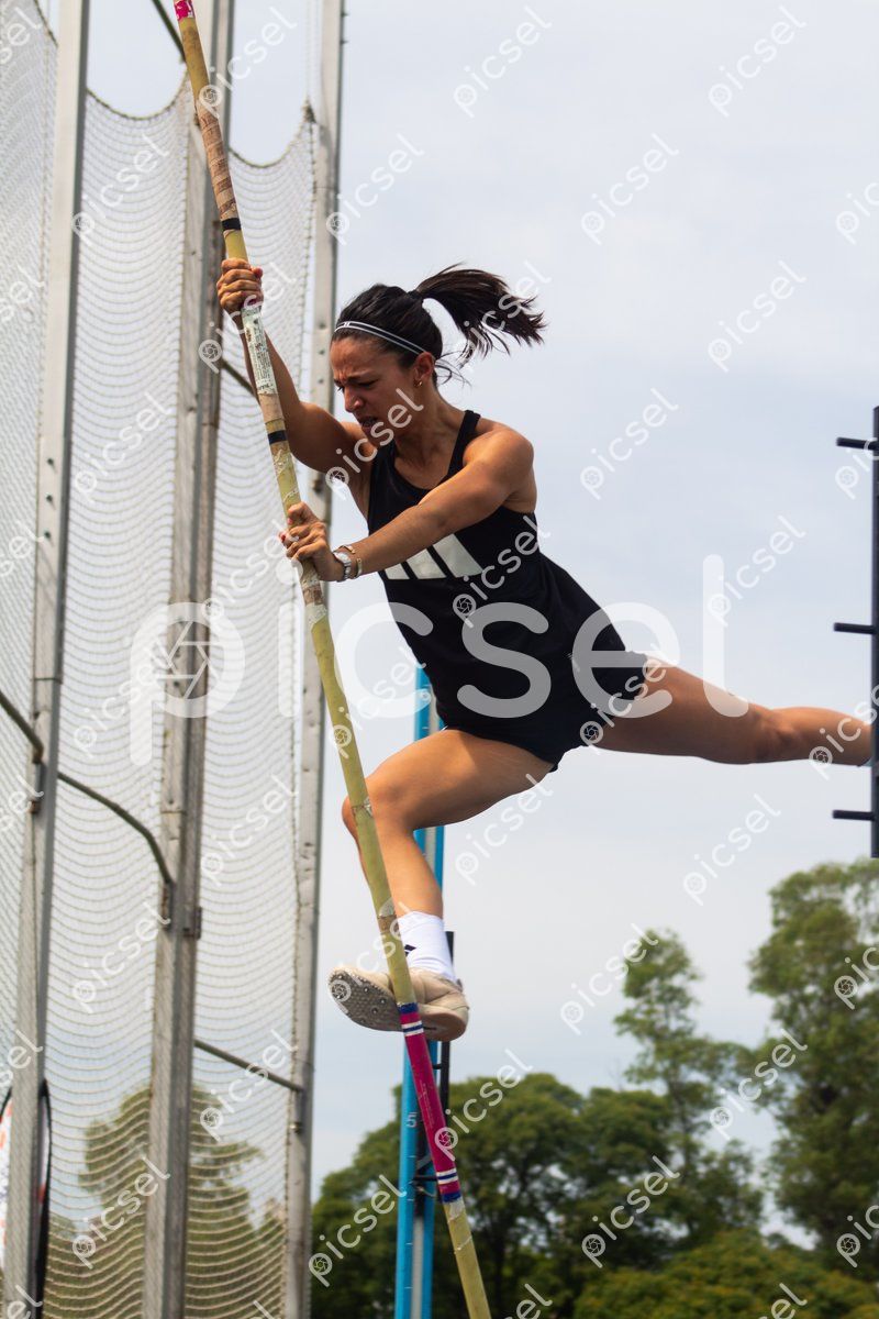 Photo of jy2vb542xxkdl5gb423mrp64