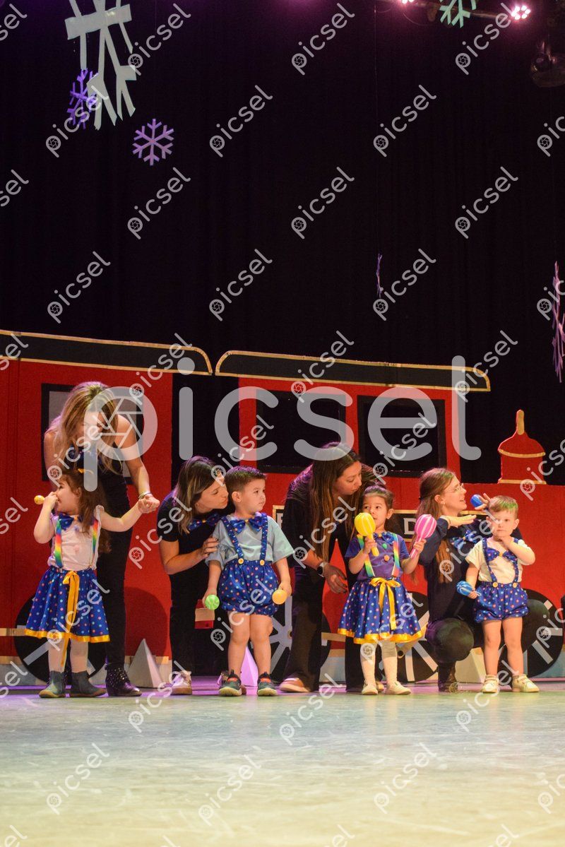 Photo of ij9jev9x6wohk796baqrv5p2