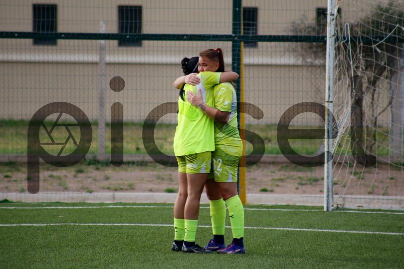 Photo of fjlhnkmmztzlr1e8rwfroxdg