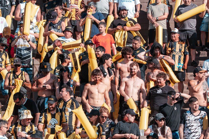 Photo of var2mbf8pvrj1i13hrjv6wco