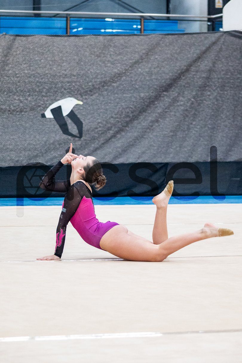 Photo of bmkbtlkwlijcembxvoyza8ky