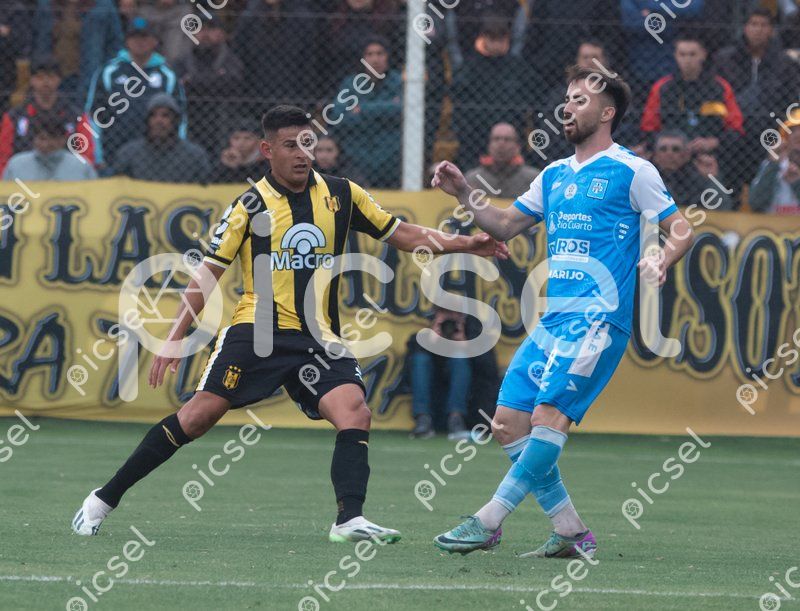 Photo of rt4w1wjqa9woqc1rwh7mnfwo