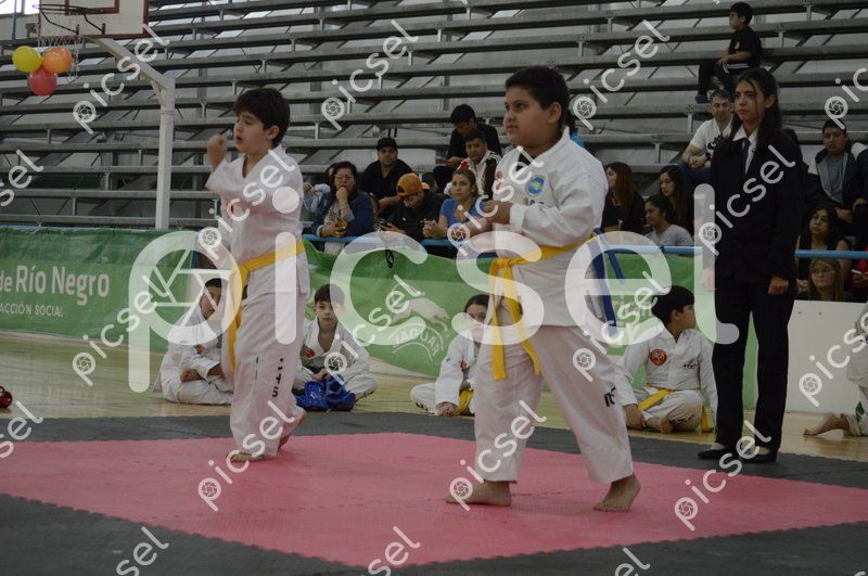 Photo of tx5yofce7mfryeu9sg5n7arg