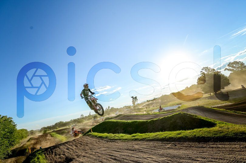 Photo of g9gwp19797z4x0baa3goydxl