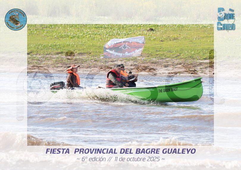 Photo of l9y0siduatupu51ozo702tnk