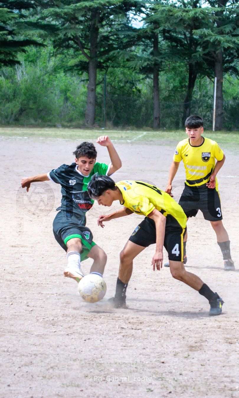 Photo of vcurugc952z1y7qfg32mtfmd