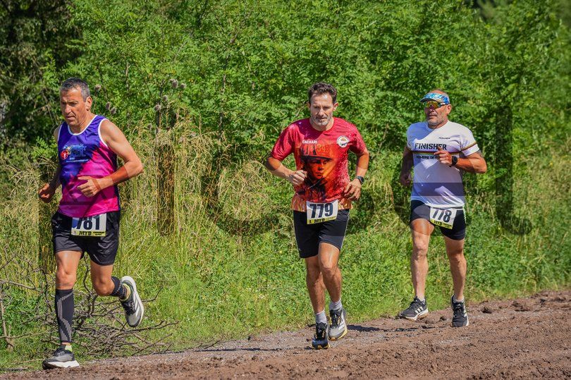 Photo of gpe2b6chztwp5uzifs2ij6x9