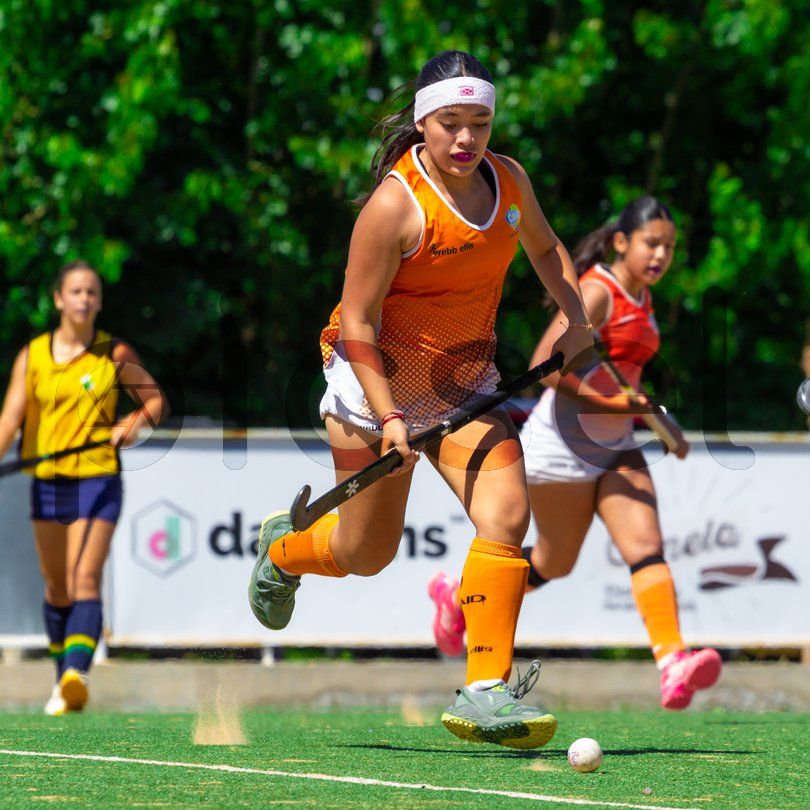 Photo of jetnhv8erog5p3x28hbxsg8j