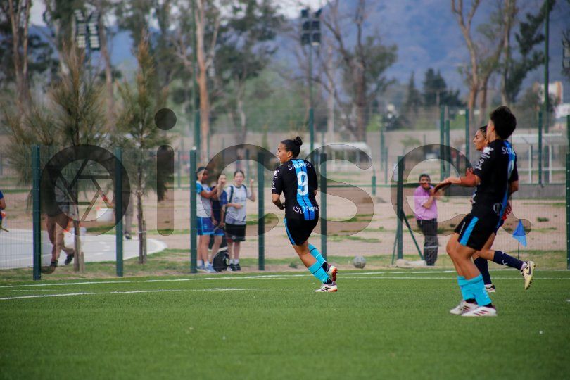 Photo of kropmokv47ki1ctrm6y1yivj