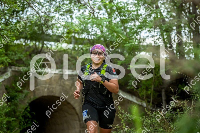 Photo of juby6imfkw5i6berwkm4dhu1