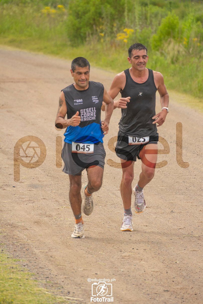 Photo of ktlvxwmi704w9co1xxxrw0sz