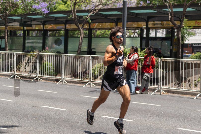 Photo of sfsdrnj25ujq1829exu69gj0