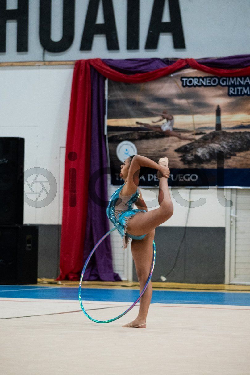 Photo of b2cis47y0mmw57beau15mo9p