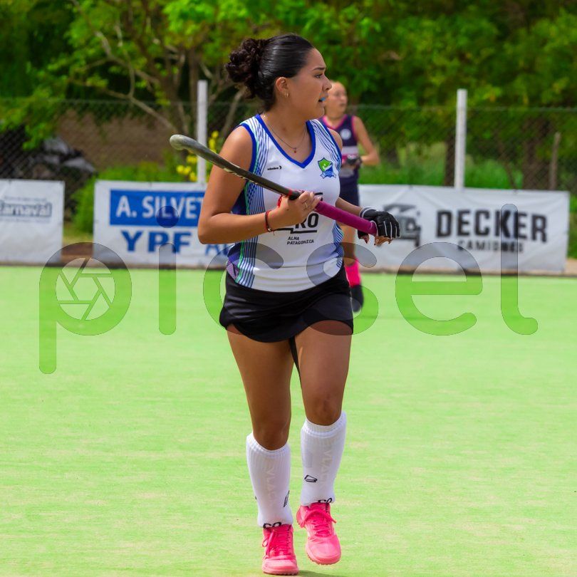 Photo of nontrv8yxowlc040d5o1dbbn