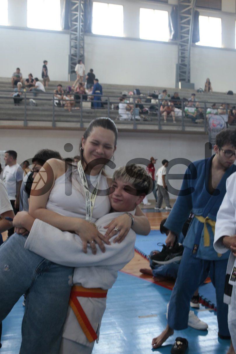 Photo of llr58wfzwy6sw9xco04bvrek