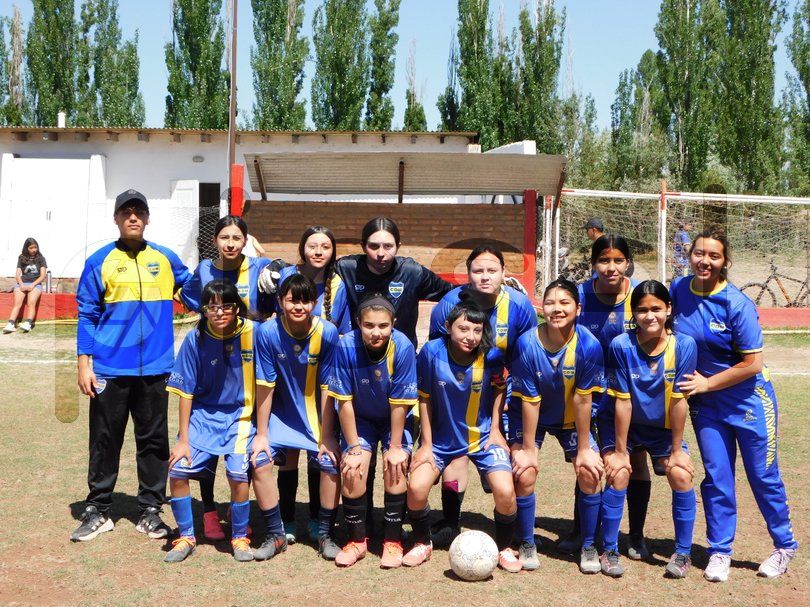 Photo of ukxqwy0uzqgncmt9aypovkkk