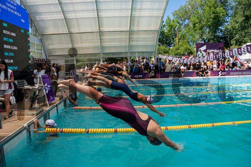 Photo of d4xzkd227h5uwjqn2jp1vjpi