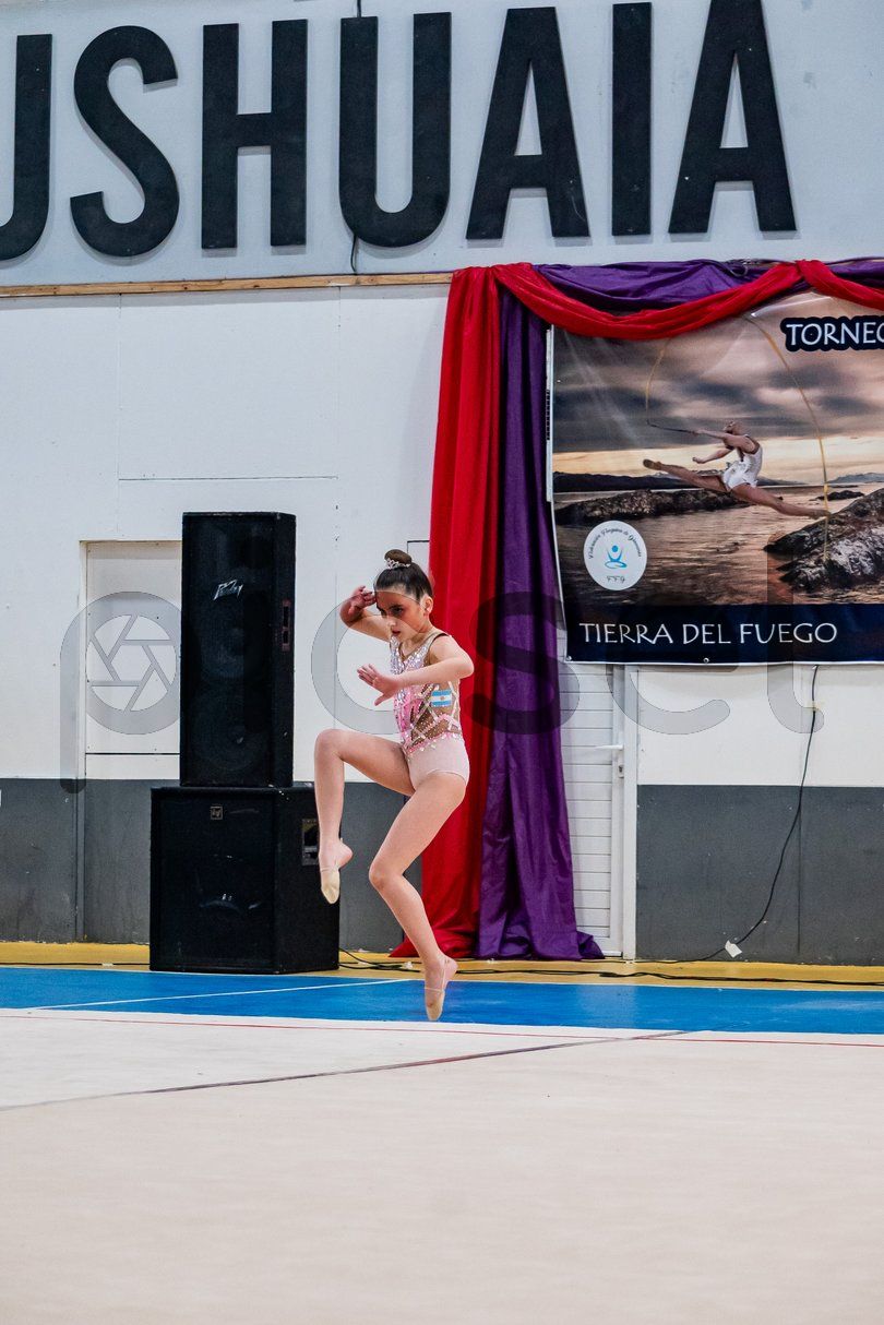 Photo of fodj86x23vu1jy8dzrwr2kmw