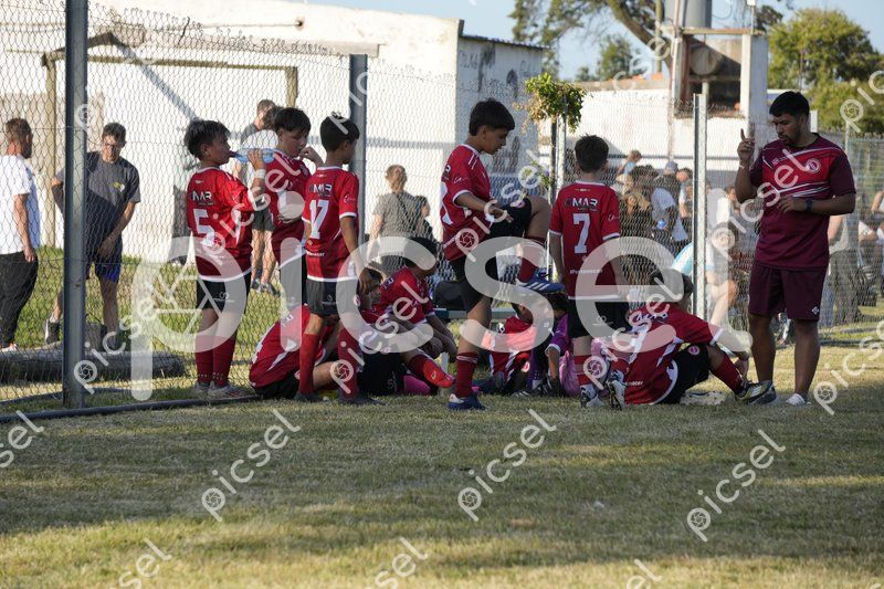 Photo of bmt2h0yfjfwcmld4m3z3beos