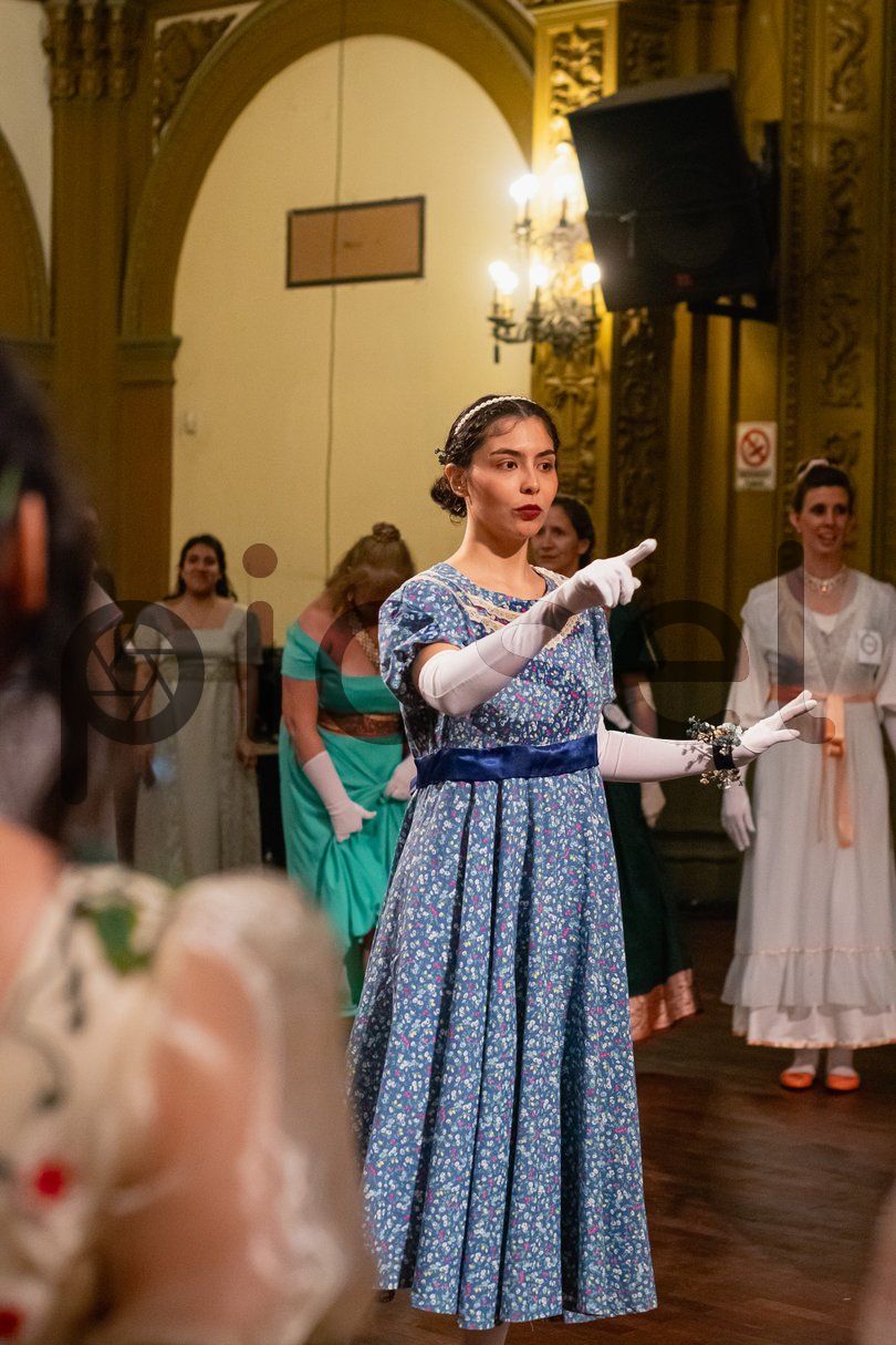 Photo of rtkudwwogio3dp6jht4f0gju