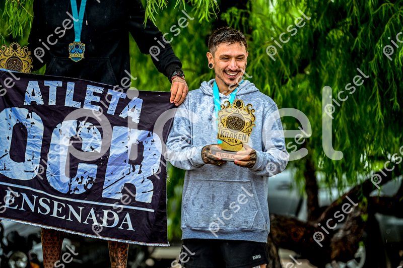 Photo of p2e2o3xkcuhn0no3r2c4brga