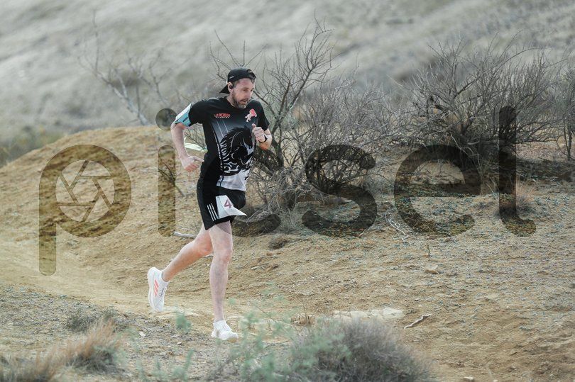 Photo of r91uy3gs8a066czbd23n8yoq