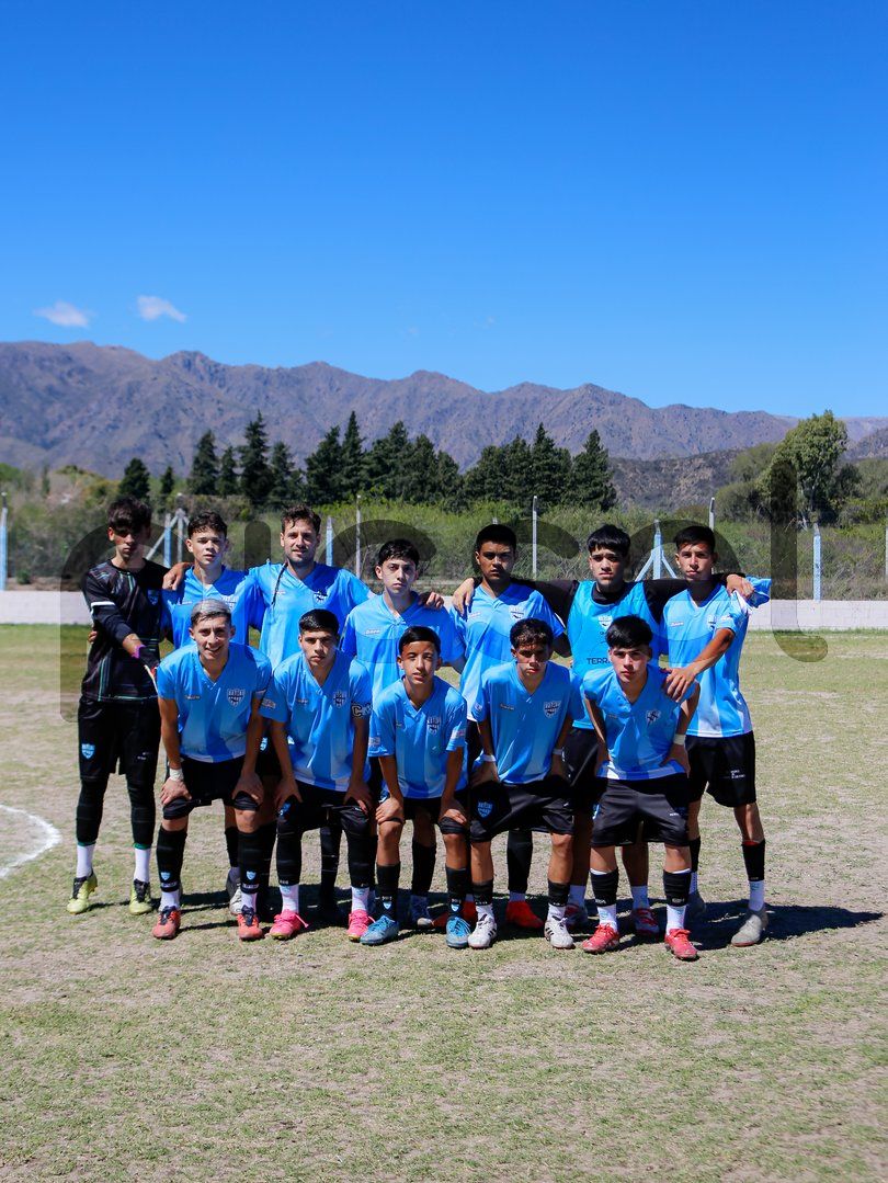 Photo of ysyhowuaik6gc8sanwo7xqdq