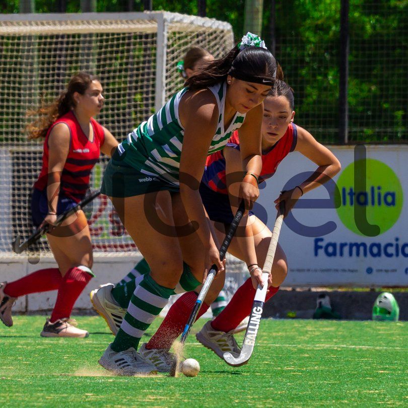 Photo of xvhoto5e0u7nokuhp1m36cmv