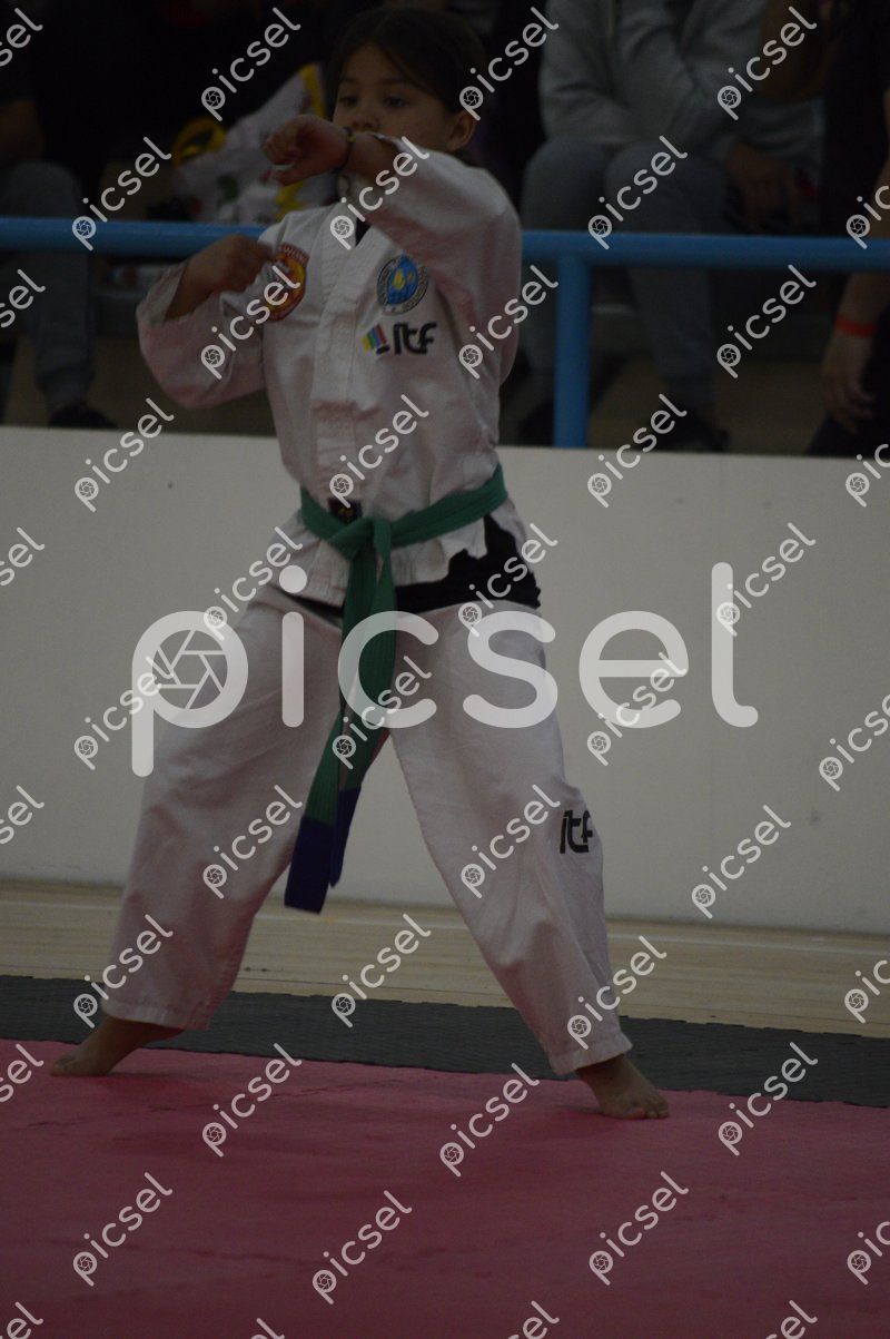 Photo of a0er0wntpmcolysafvmkk5bh