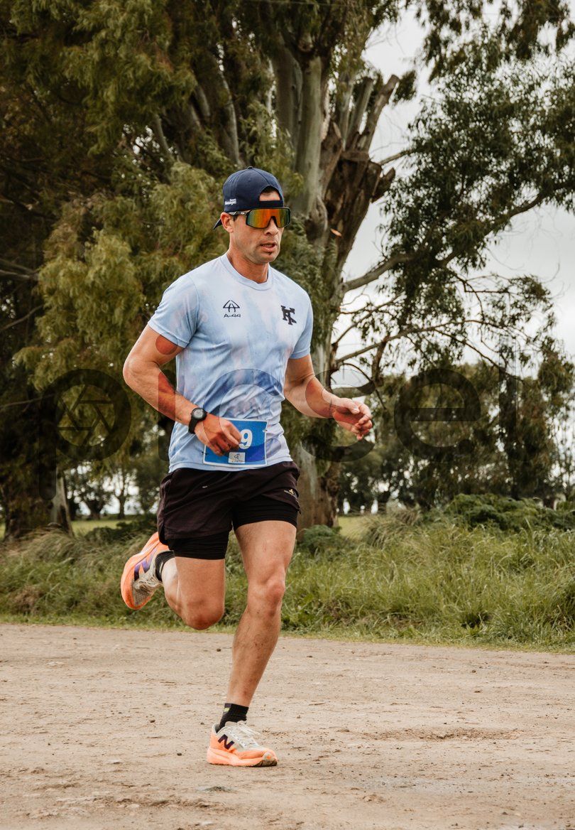 Photo of f892wuzf1qnp5l6o9mjykxn6