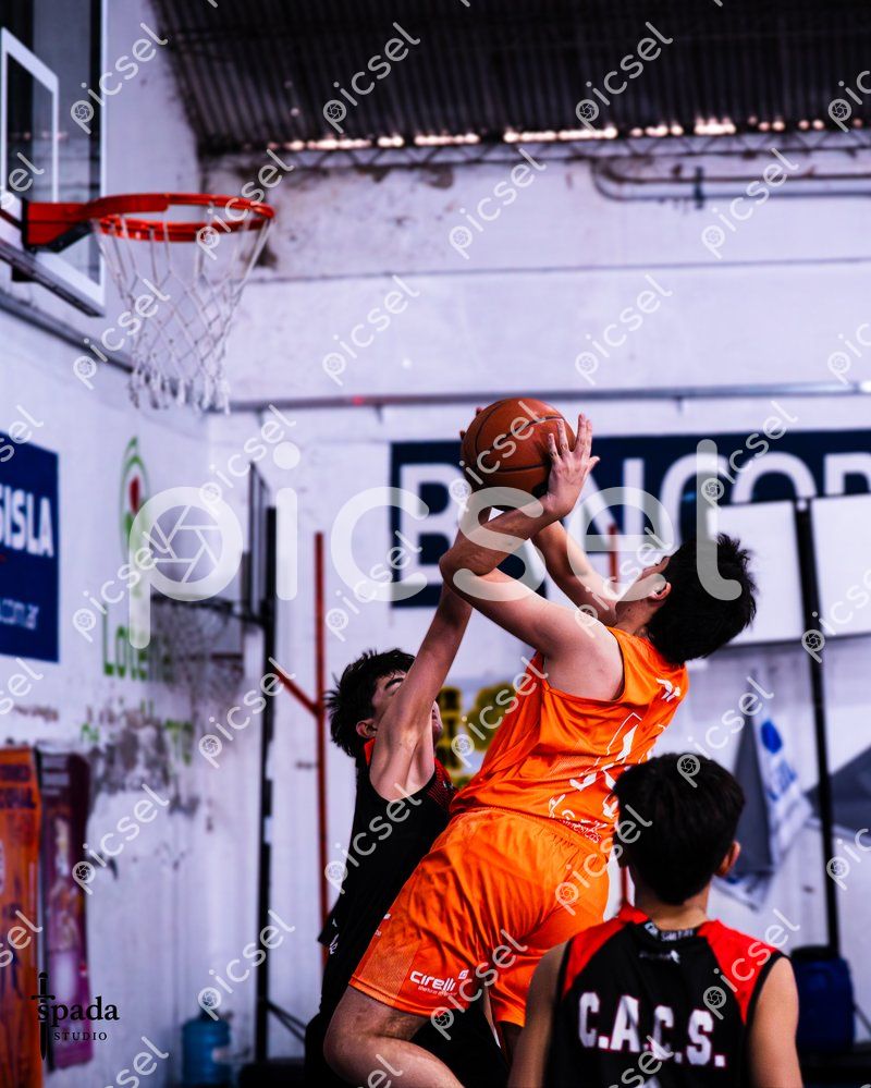 Photo of e6c9859jveb6dm1kj3dw34tk