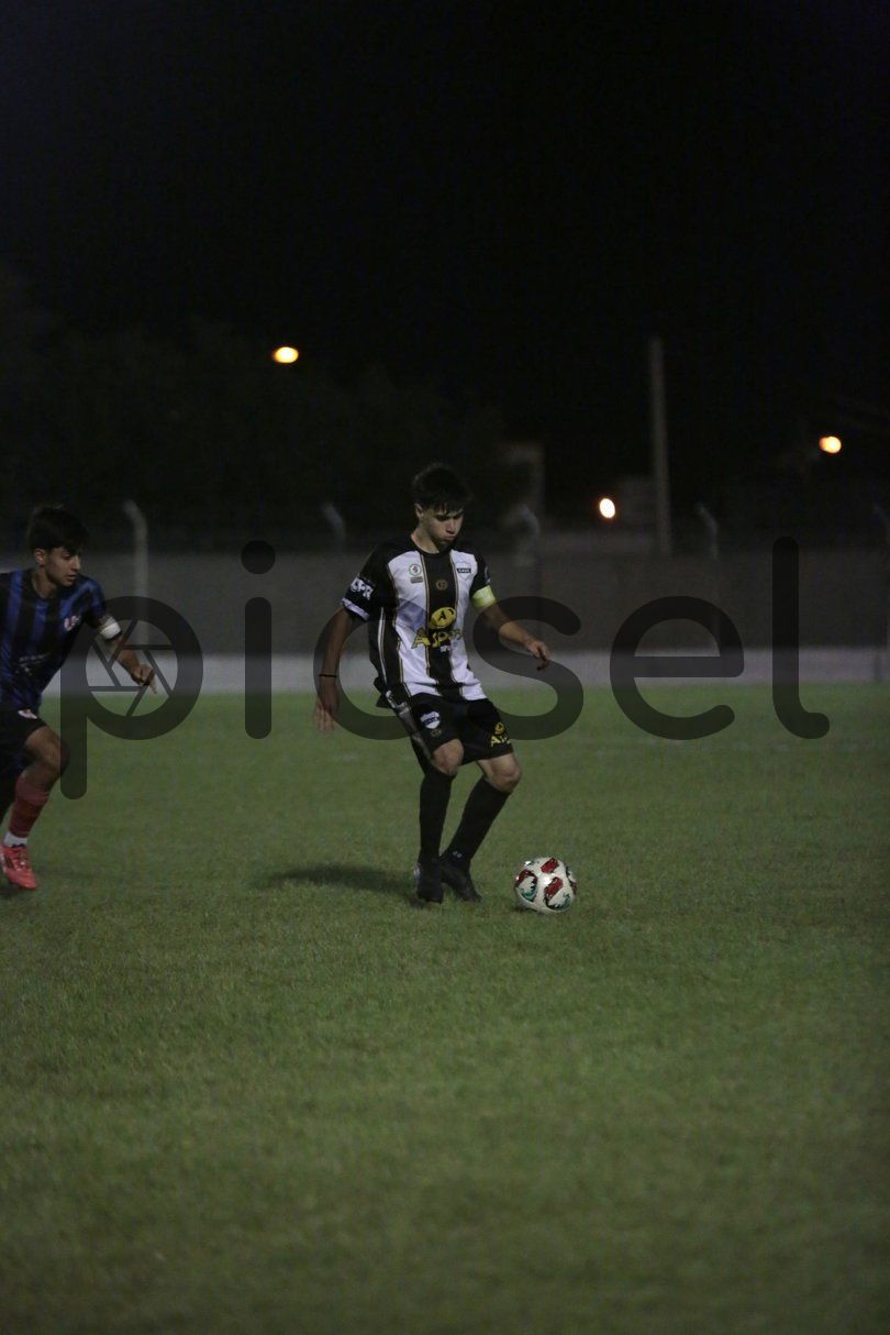 Photo of uz7x608cz9pv3wzfe98wtj3m