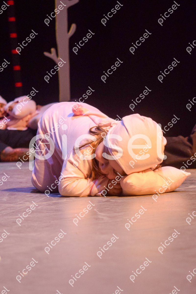 Photo of vzbgdxpwj0izxn0mfzy4pat4