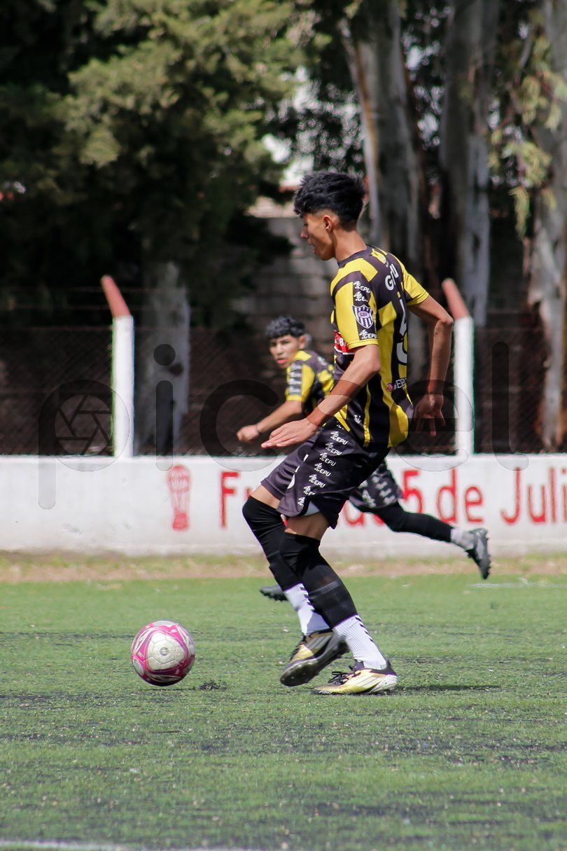 Photo of buifzdm5bmf2ggvjozemcb4o