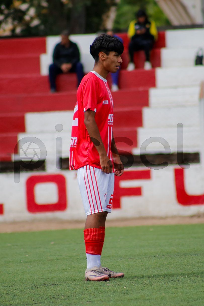 Photo of du9u84segqn9z56c5tqa1b6w