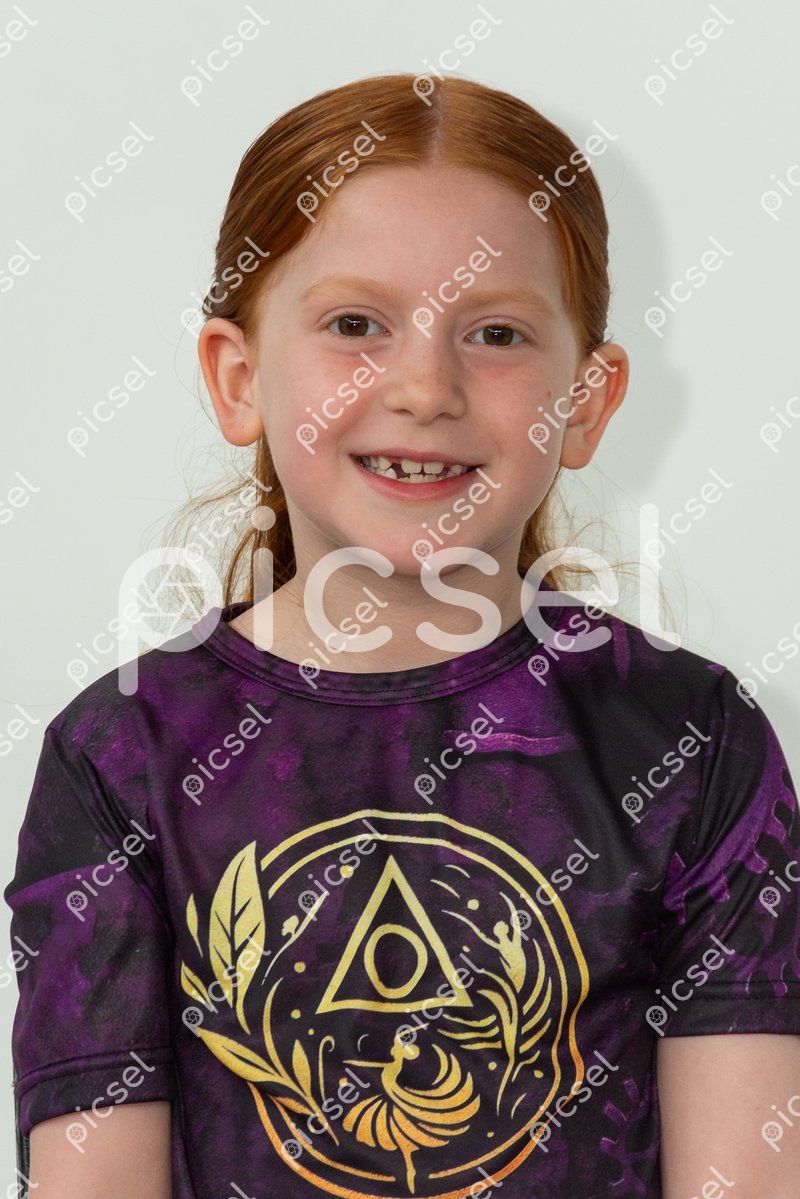 Photo of l3t87c6u5fbbulxqn4abprva