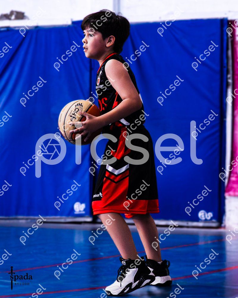 Photo of djpvg9l15wi5c84ssi9t6fxo