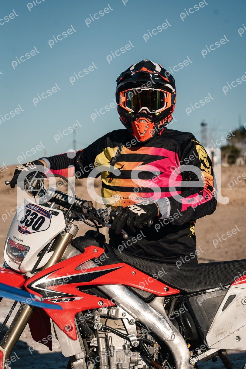 Photo of hnpzsi626zzg9totzaip9ukt