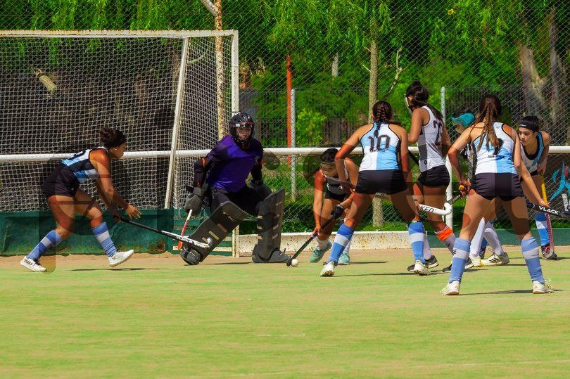 Photo of fh4hjce4gn8wfrl2omnu6h31