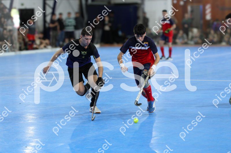 Photo of f7jpac29mr9ehwh4j37gwgsf