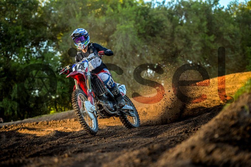 Photo of yigubbbv8x5zgjta39rfqw5n