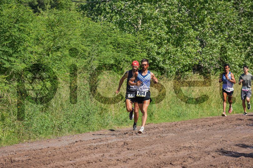 Photo of hmt4lmla6y66mwy98d52znha