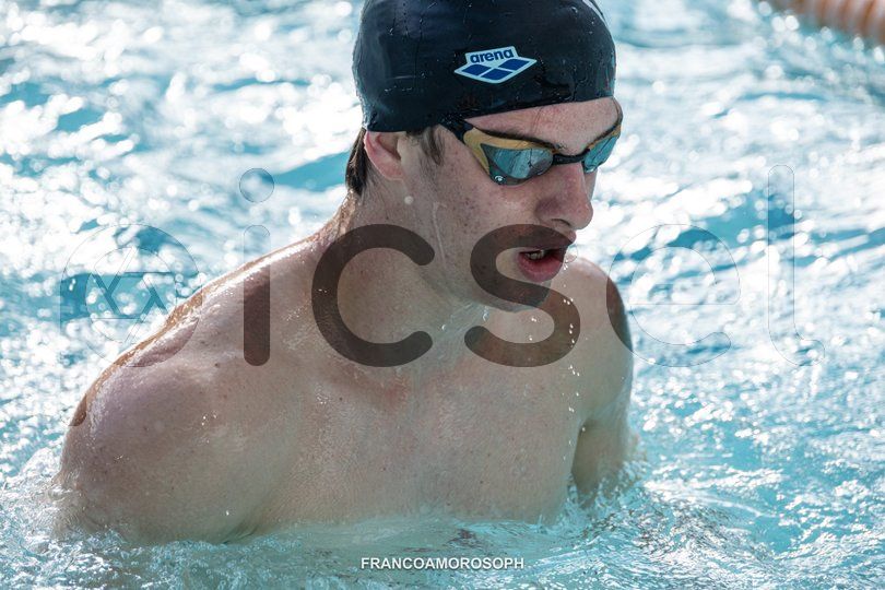 Photo of v3u2g7d8992vxiayngdumwxi