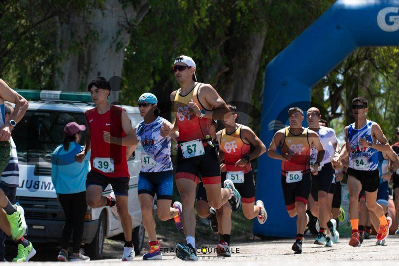 Photo of m21uoid9clhqyz8uub3nnvnu