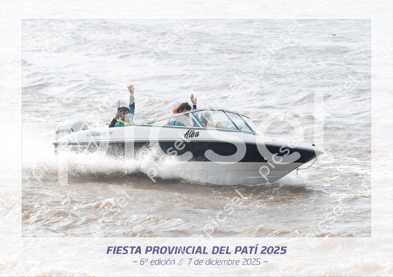 Photo of zkcpihcquhv7r5tm0yq54j0w