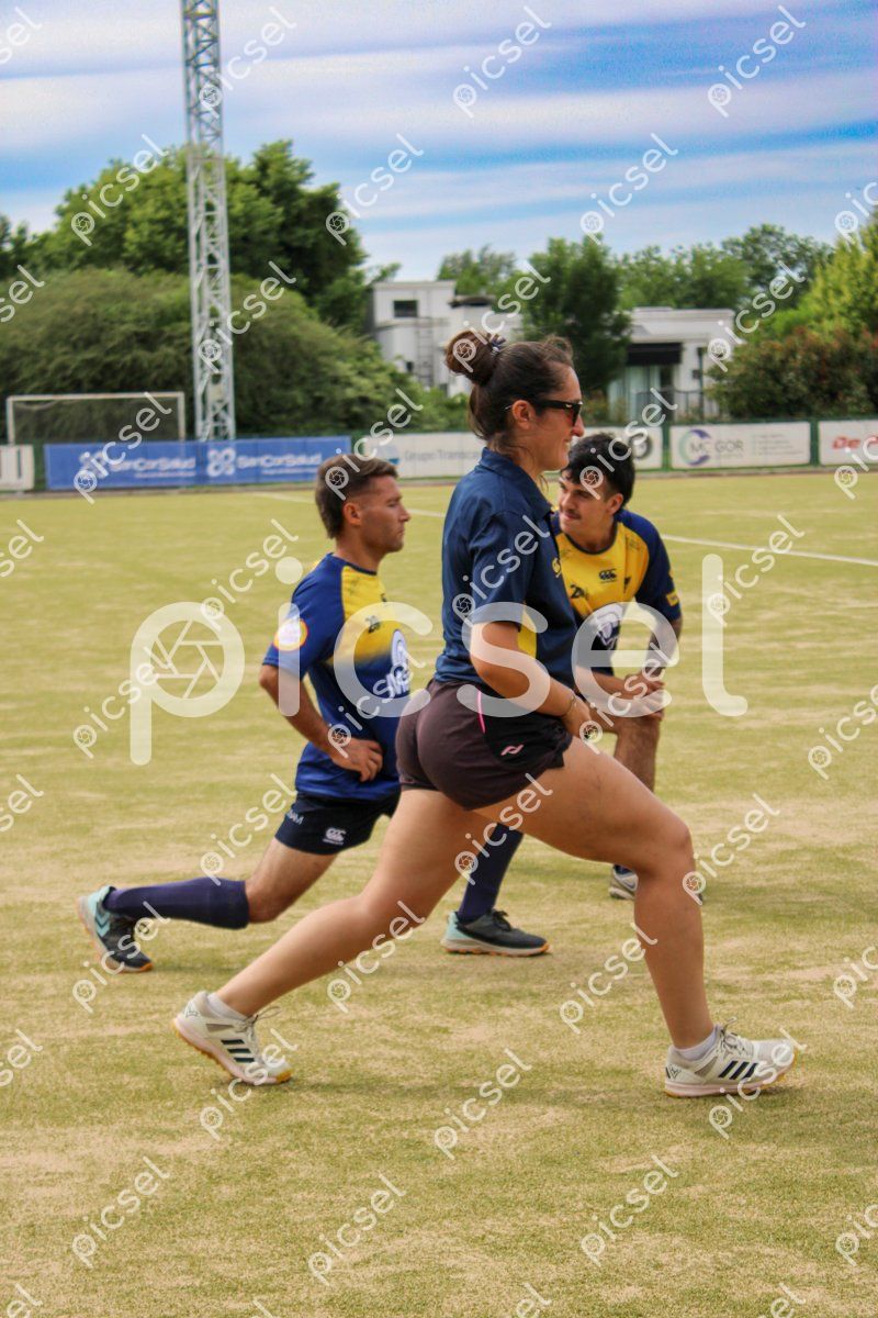 Photo of qkrr0i5du7g1xjifg16ofkbd