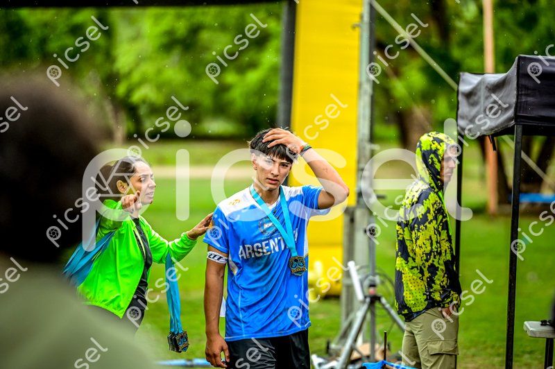 Photo of ijbncuq7eegpn9euuolgkxs4