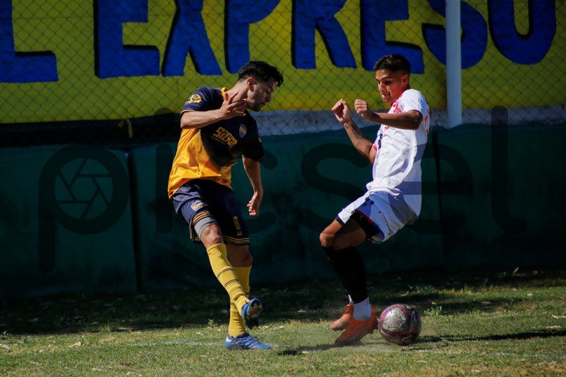 Photo of ve8bn6qk8poglkla8pay4kk0