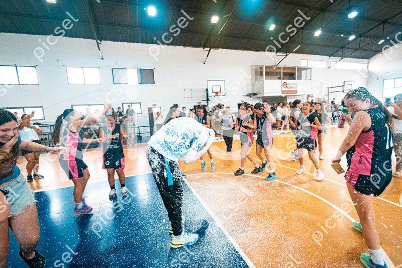 Photo of mkipyz507a1xyrdhbdje3gay